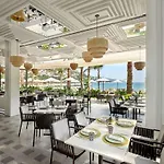 Cajab By Maxx Royal Hotel