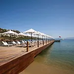 Hotel Cajab By Maxx Royal