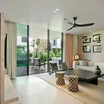Cajab By Maxx Royal Hotel Bodrum