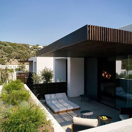 Cajab By Maxx Royal Bodrum