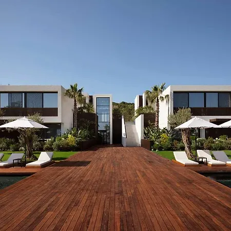 Cajab By Maxx Royal Otel *