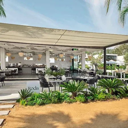 Cajab By Maxx Royal Bodrum