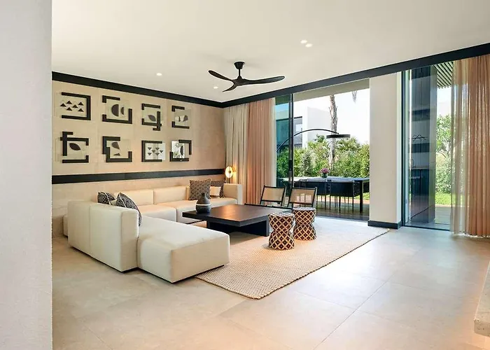 Otel Cajab By Maxx Royal