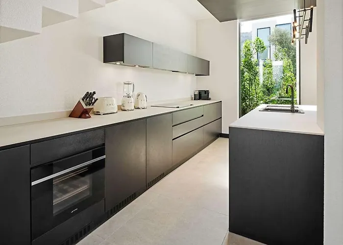 Cajab By Maxx Royal Szálloda