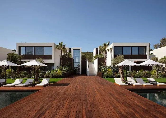 Cajab By Maxx Royal Otel *