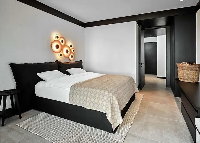 Cajab By Maxx Royal * Bodrum