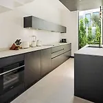 Cajab By Maxx Royal فندق