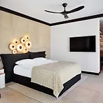 فندق Cajab By Maxx Royal *