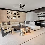 فندق Cajab By Maxx Royal بودروم