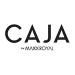 Cajab By Maxx Royal فندق *