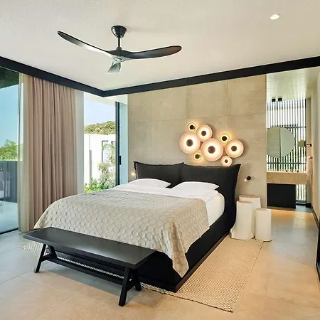 Cajab By Maxx Royal Hotel Bodrum