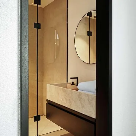 Cajab By Maxx Royal *