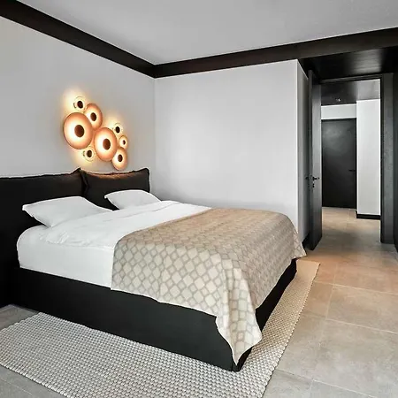 Cajab By Maxx Royal * Bodrum