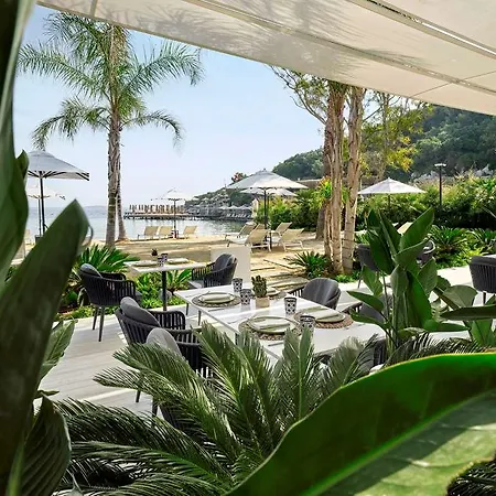 Hotel Cajab By Maxx Royal