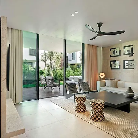 Cajab By Maxx Royal Hotel Bodrum