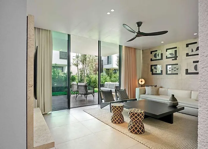 Cajab By Maxx Royal Отель Бодрум