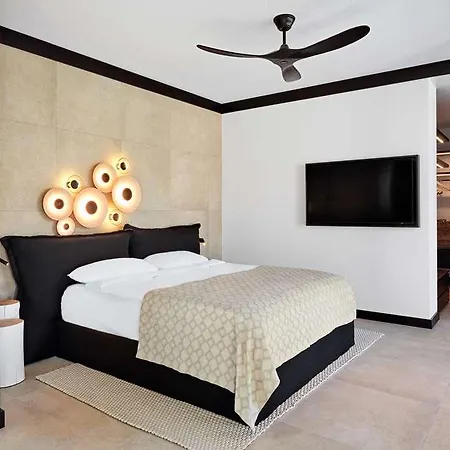 فندق Cajab By Maxx Royal *