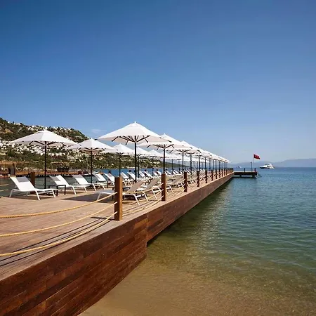 Hotel Cajab By Maxx Royal